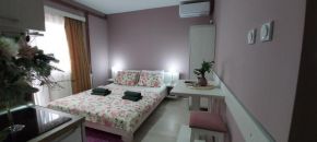 KOSA APARTMAN